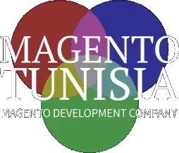 Magento Tunisia